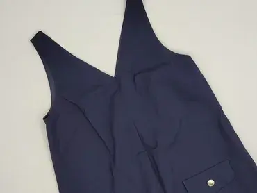 Reserved, Women`s dress, size M (EU 38)