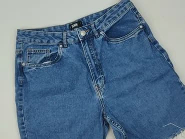 Denim Collection, Шорти жіночі, розмір M
