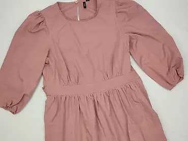 Vero Moda, Sukienka damska, rozmiar S