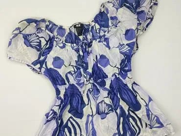 H&M, Жіноча блуза, розмір XS