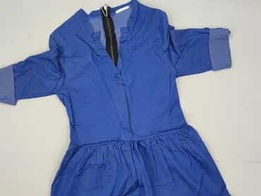 Women`s dress, size S