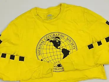 Vans, Women`s top, size S