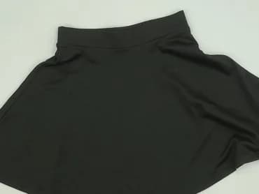 Sinsay, Spódnica damska, rozmiar XS