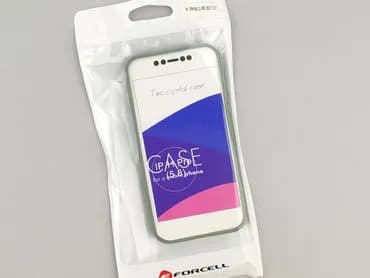 Phone case, condition - Perfect
