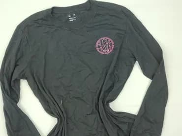 Bluza damska
, rozmiar M