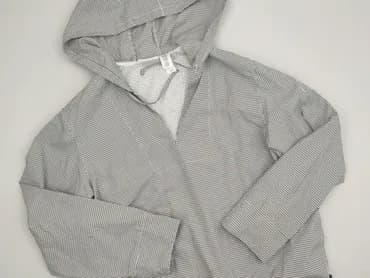 Liz Claiborne, Kurtka przejściowa damska, rozmiar L