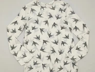 H&M, Women's blouse, size XS (EU 34)