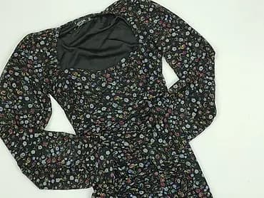 Nasty Gal, Sukienka damska, rozmiar S