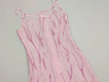 Сукня жіноча, S