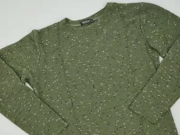 Sweter damski, rozmiar XL