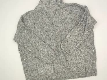 Next, Women`s sweater, size L (EU 40)