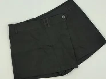 Cropp, Szorty damskie, L