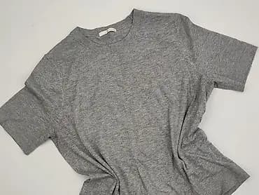 Tu, Women`s sweater, size 3XL