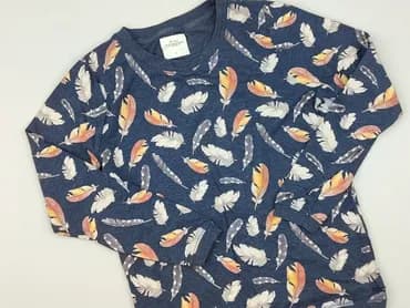 House, Women`s sweatshirt, M