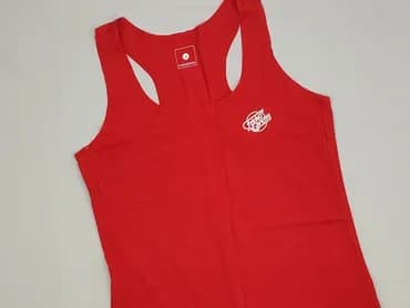 Топ жіночий, розмір S