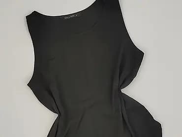Calliope, Women`s top, size S