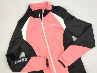 Crivit, Women`s lightweight jacket, M