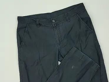 Zara, Чіноси для чоловіків, розмір M
