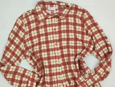 Сорочка жіноча, розмір 2XL