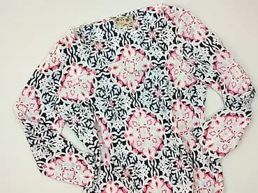 Blue, Жіноча блуза, розмір M