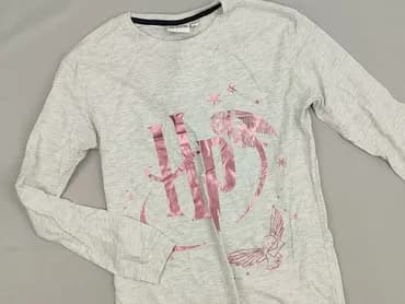 Blouse, Harry Potter, 12 years, 146-152 cm, condition - Perfect