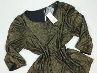 Dorothy Perkins, Жіноча блуза, XL