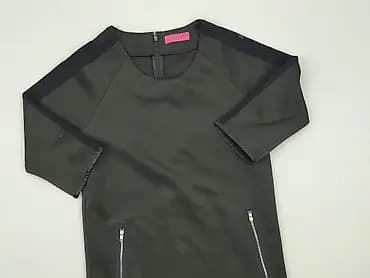 Osley, Sukienka damska, rozmiar One size