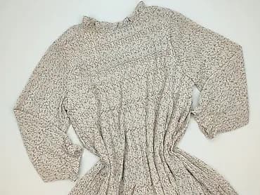 QUIOSQUE, Women`s dress, size L