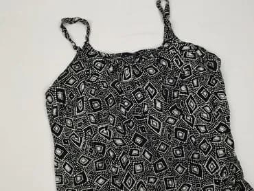 Essence, Сукня жіноча, розмір S