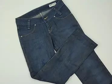 Lee, Джинси жіночі, розмір S