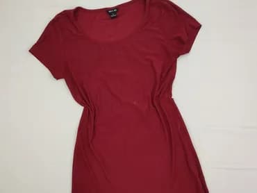 MAX, Сукня жіноча, M