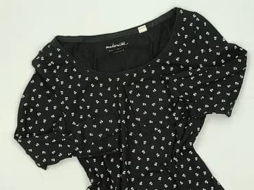 Esprit, Women`s tunic, S