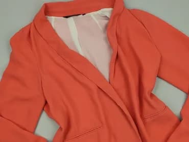 New Look, Women's blazer, size L (EU 40)