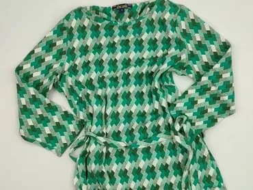 King Louie, Сукня жіноча, S