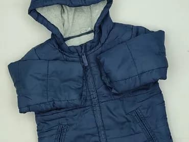Jacket, F&F, 6-9 months, condition - Very good