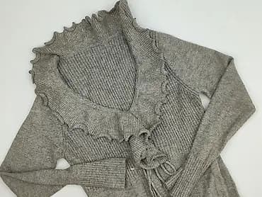 Sweter damski, rozmiar L