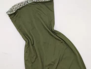 Women`s dress, S