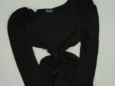 ONLY, Women`s dress, size S