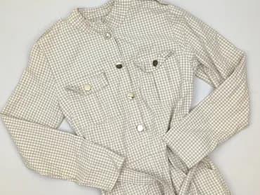 Комбінезон жіночий, S