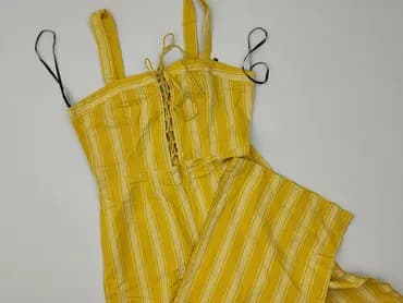 Forever 21, Комбінезон жіночий, розмір M