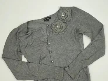 JS Millenium, Kardigan damski, One size