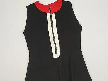 Jones New York, Women`s dress, size S
