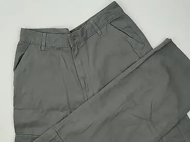 Sinsay, Cargo for women, size L