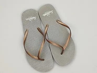 Ipanema, Japonki damskie, rozmiar 39