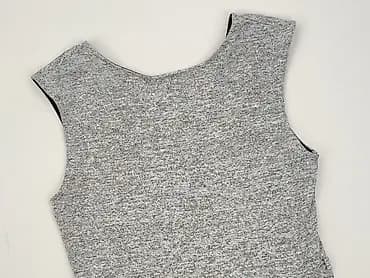 Women`s dress, size S