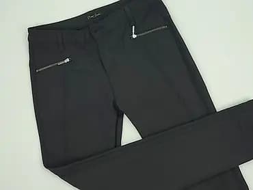 Pierre Cardin, Spodnie materiałowe damskie, rozmiar S