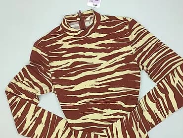 H&M, Women`s dress, size S