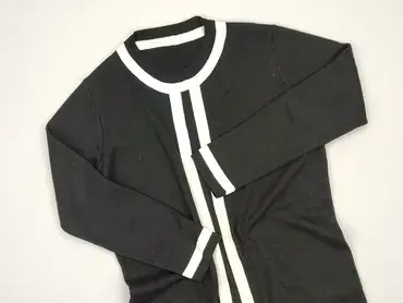 Women`s tunic, size S (EU 36)