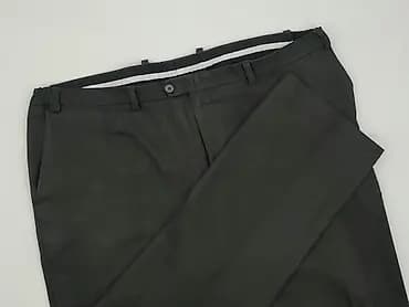 Suit Trousers męskie, size 3XL