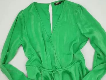 Seven Sisters, Women`s dress, S